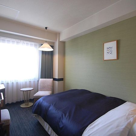 Hotel Excel Okayama Luaran gambar