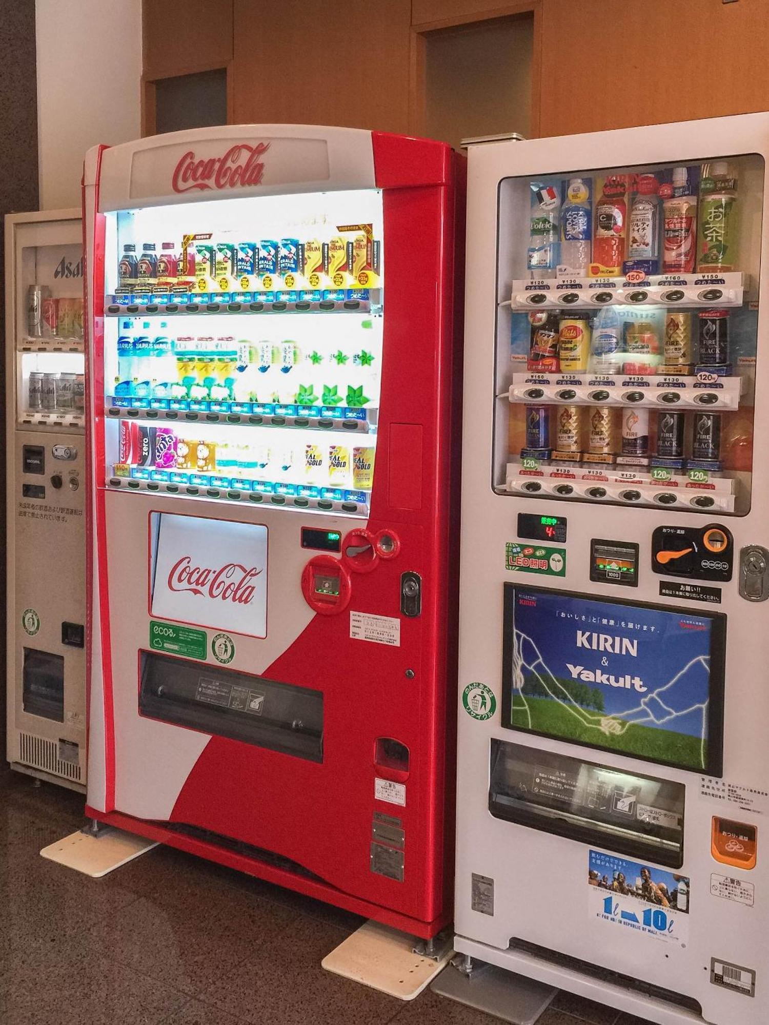 Hotel Excel Okayama Luaran gambar