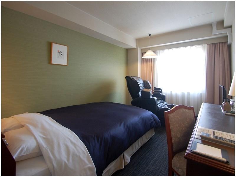 Hotel Excel Okayama Luaran gambar